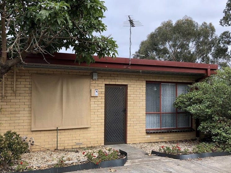 1/7 Parker Street, Werribee, Vic 3030 Unit for Rent