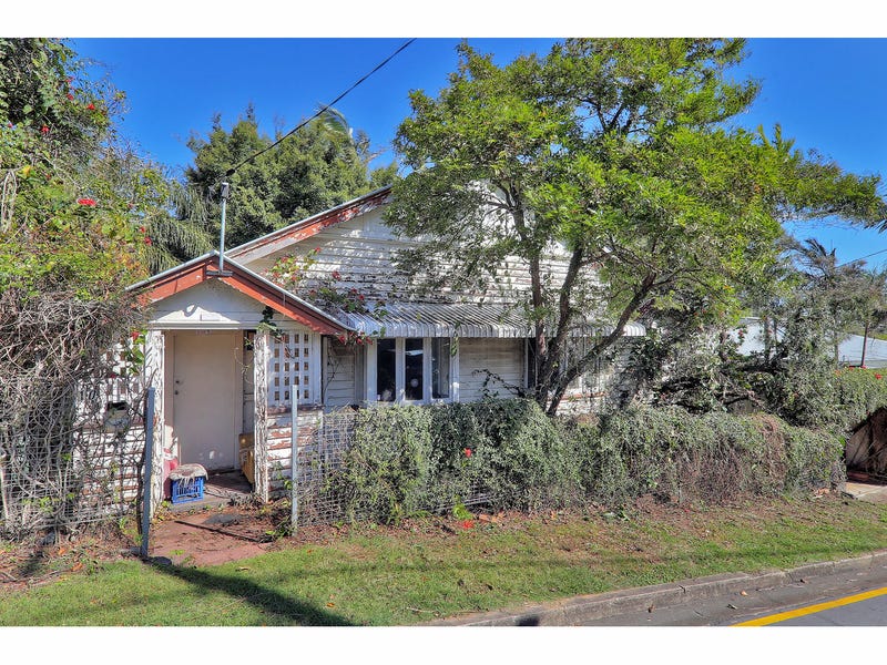 10 Waverley Street, Annerley, Qld 4103 House for Sale