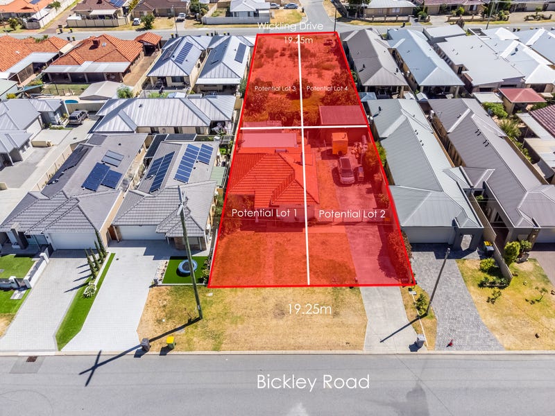 150 Bickley Road, Beckenham, WA 6107