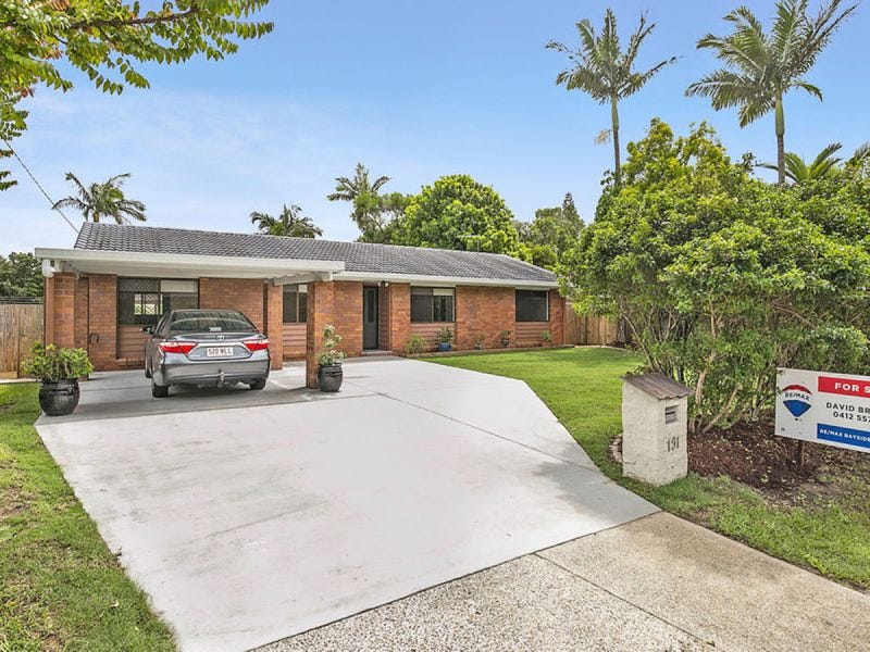 131 Vienna Road, Alexandra Hills, QLD 4161