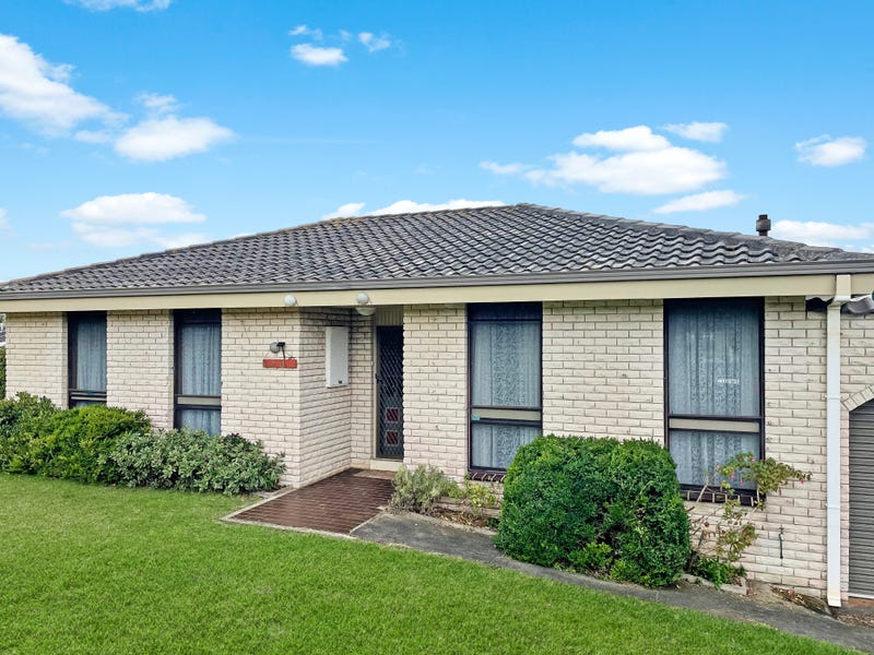 5/12 Hickford Parade, Warrnambool, VIC 3280