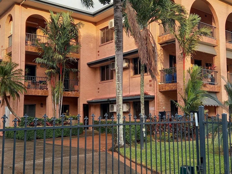 Rental Properties and Real Estate in Cairns Greater Region, QLD Pg. 3