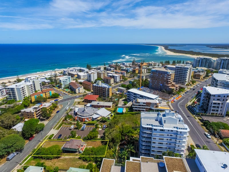 36 Upper Gay Terrace, Kings Beach, QLD 4551 - realestate.com.au