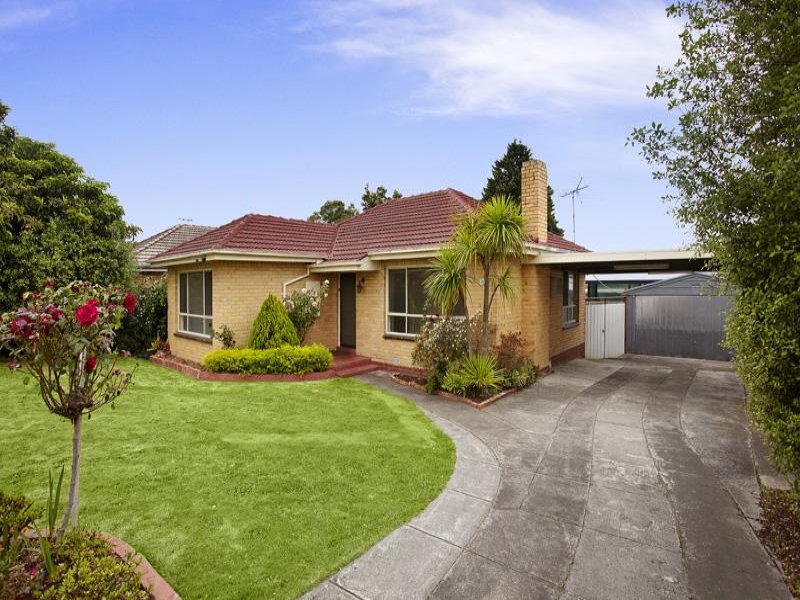 147 Cavanagh Street, Cheltenham, Vic 3192 Property Details