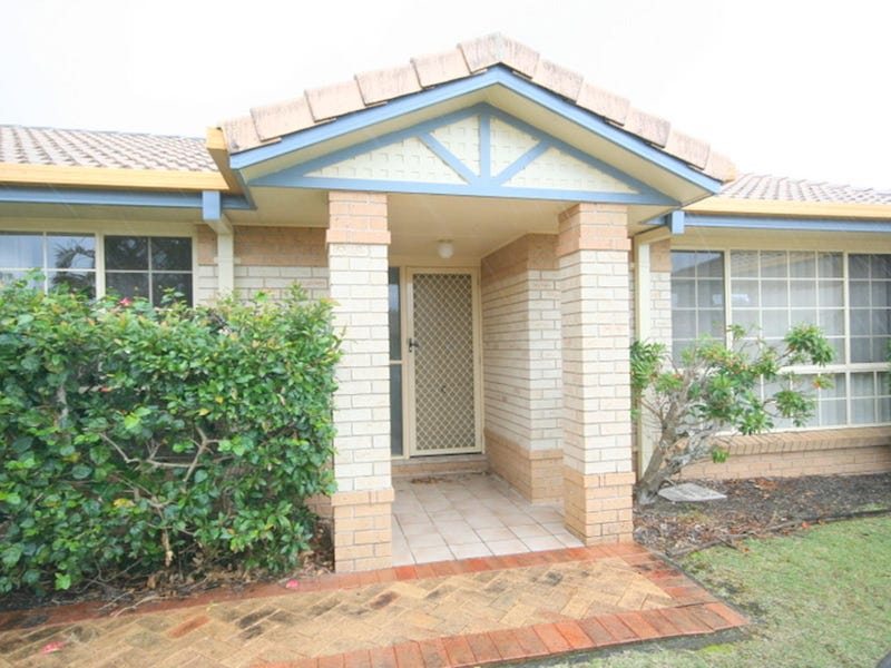 3/1 Cromer Court, Banora Point, NSW 2486