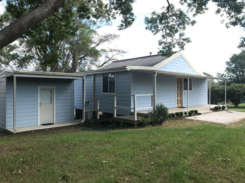 8 Smalls Road, Arcadia, NSW 2159