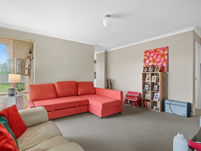 60 Woodmore Road, Langford, WA 6147 Property Details