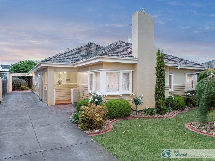 51 Davies Street, Altona, Vic 3018 Property Details