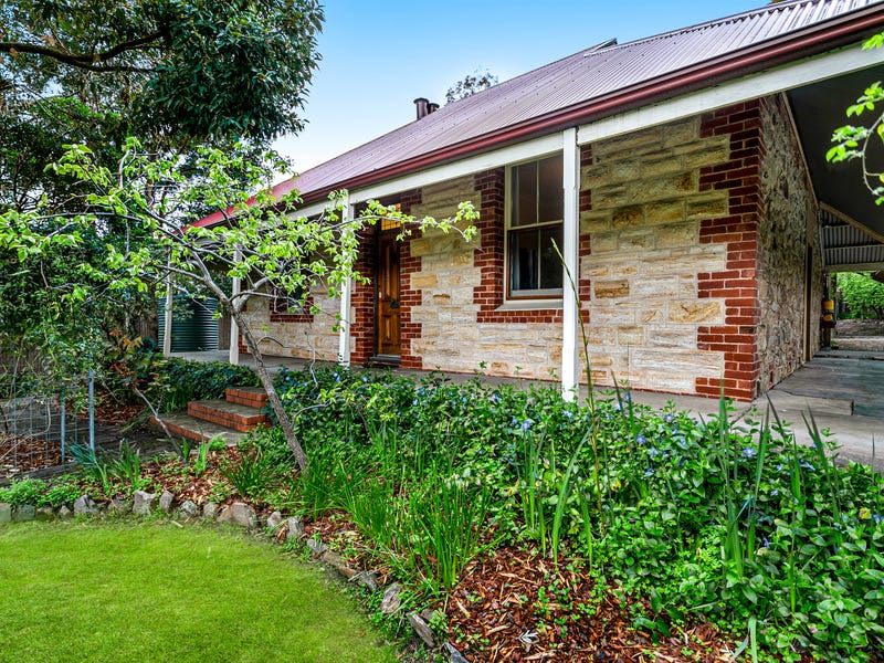 419 Main Road, Coromandel Valley, SA 5051