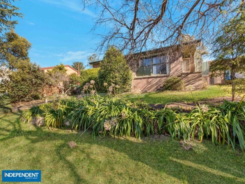 7 Risdon Place, Lyons, ACT 2606