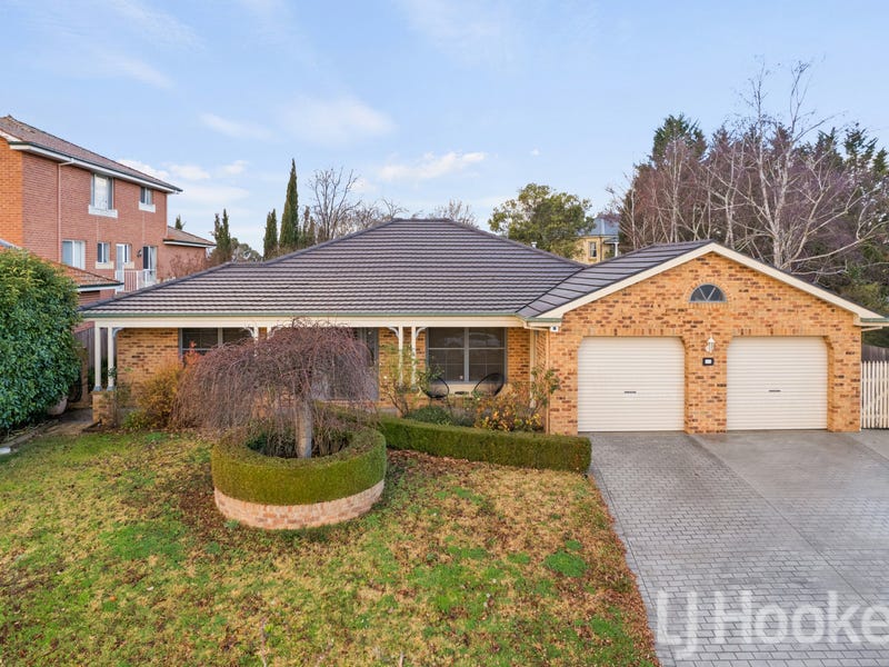 11 Farmgate Drive, Abercrombie, NSW 2795 Property Details