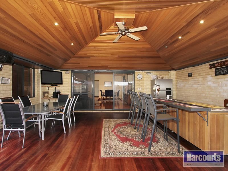 27 Ardmore Terrace, Darch, WA 6065 Property Details