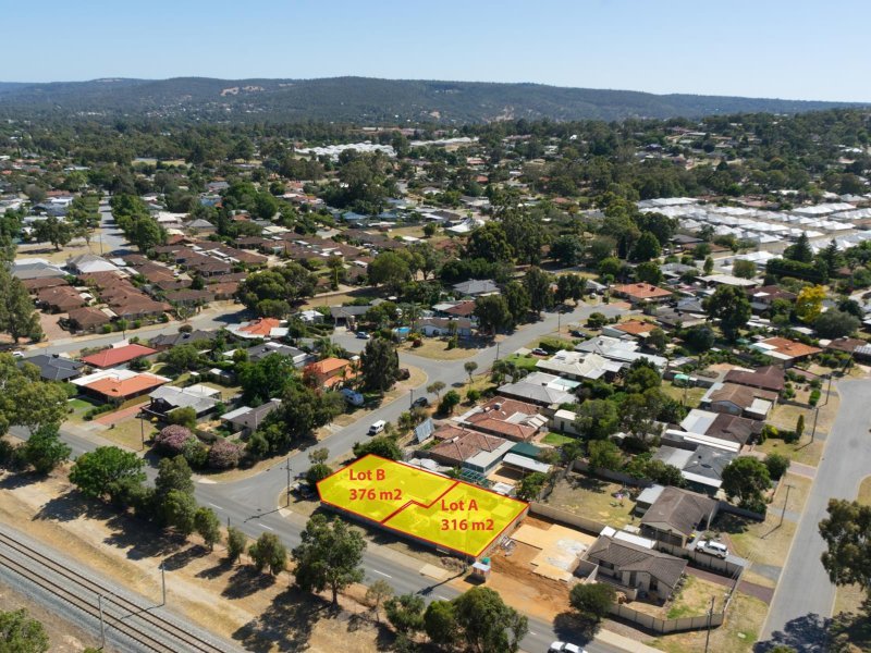 1 Ash Court, Armadale, WA 6112 Property Details