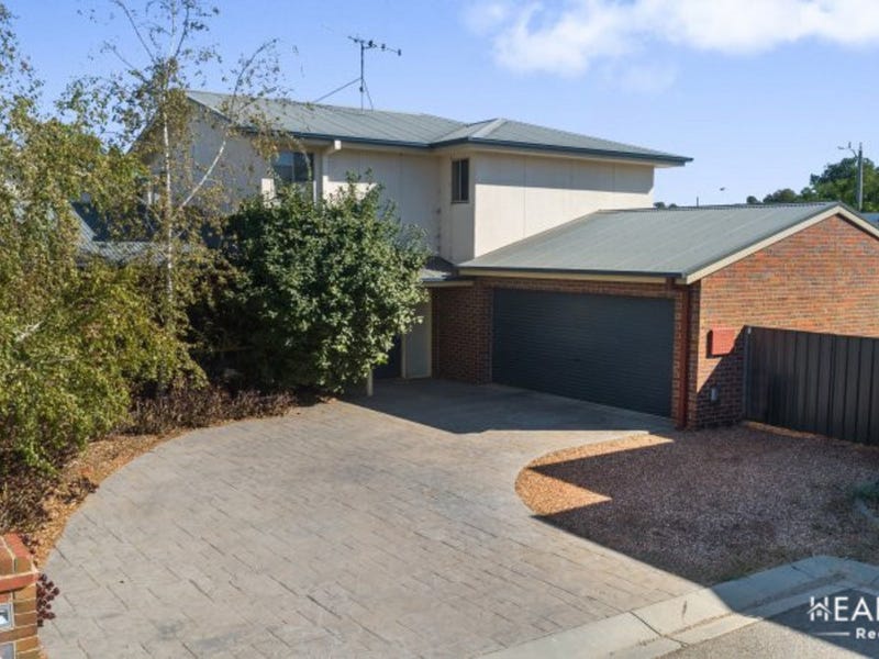 6 Wisteria Court, Flora Hill, VIC 3550 6 Wisteria Court, Flora Hill, VIC 3550