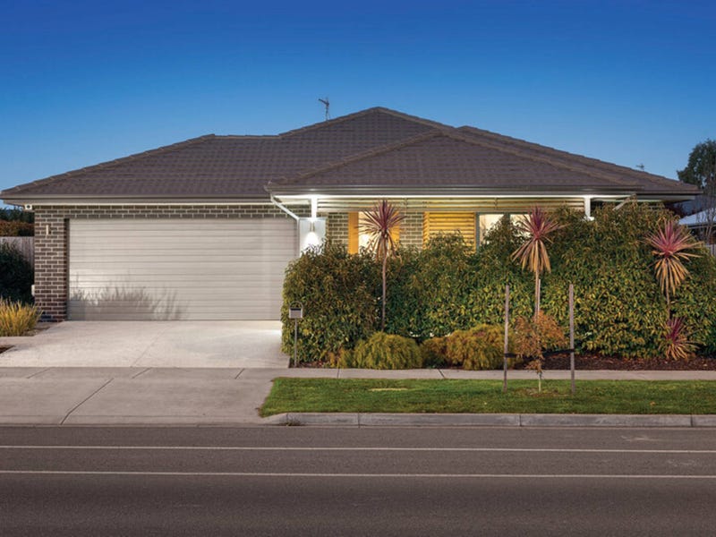 10 Eleanor Drive, Lucas, Vic 3350 Property Details