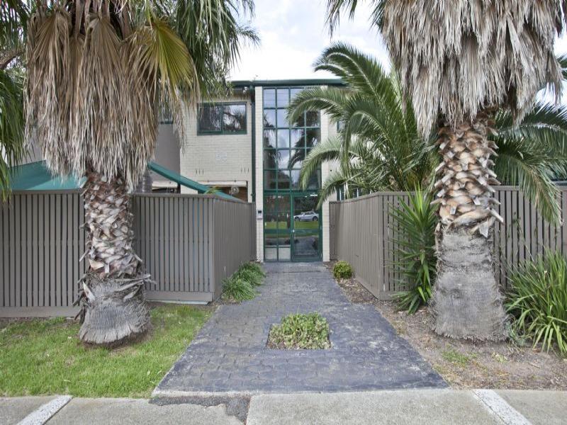 10/53 Morris Street, Williamstown, Vic 3016 Property Details