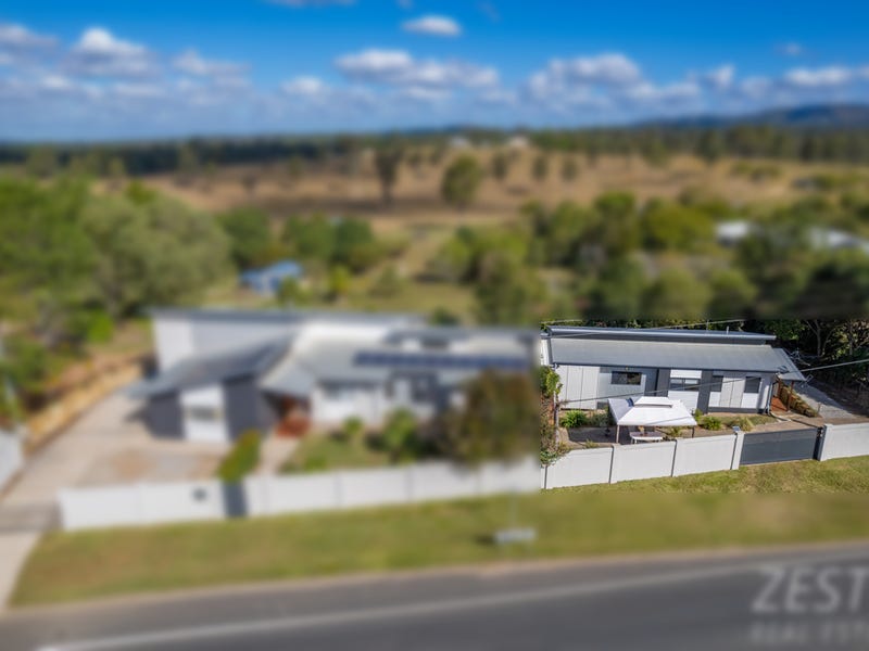13 Forest Hills Drive, Morayfield, QLD 4506