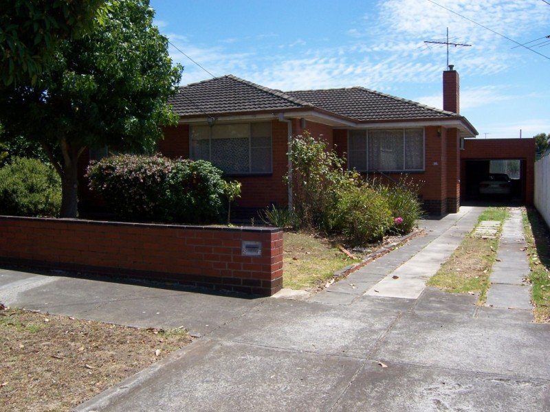 36 Neil Street, Bell Post Hill, VIC 3215