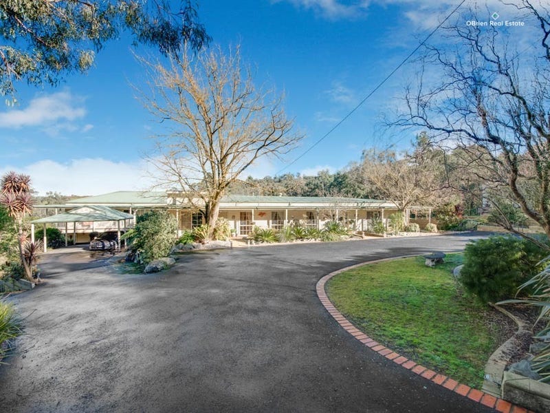 106 Duffys Road Narre Warren East Vic 3804 House for Sale 125712474