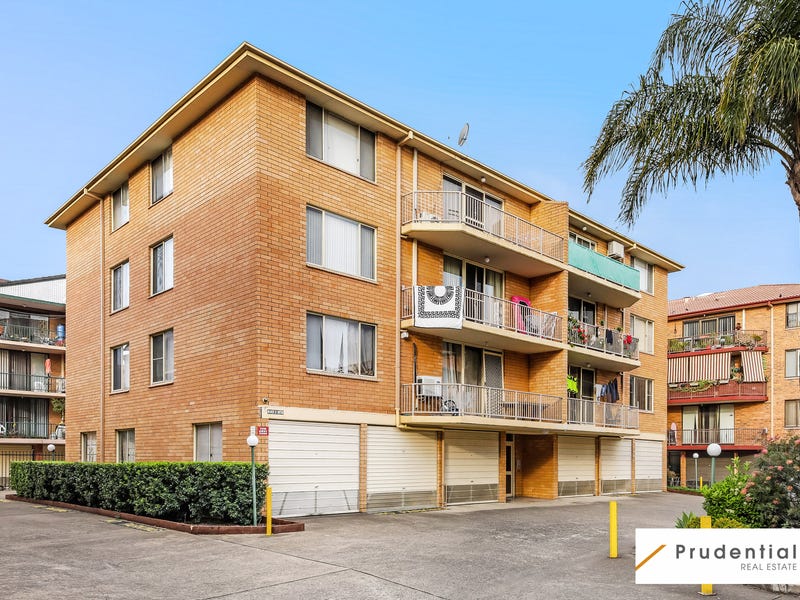 Apartments & units for Sale in Liverpool, NSW 2170