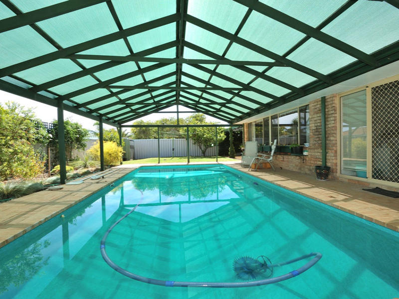 10 Java Place, Waikiki, WA 6169 - Property Details