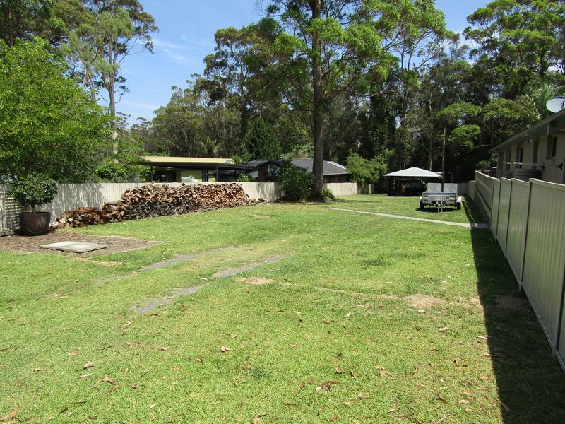 26 Page Street, Old Erowal Bay, NSW 2540