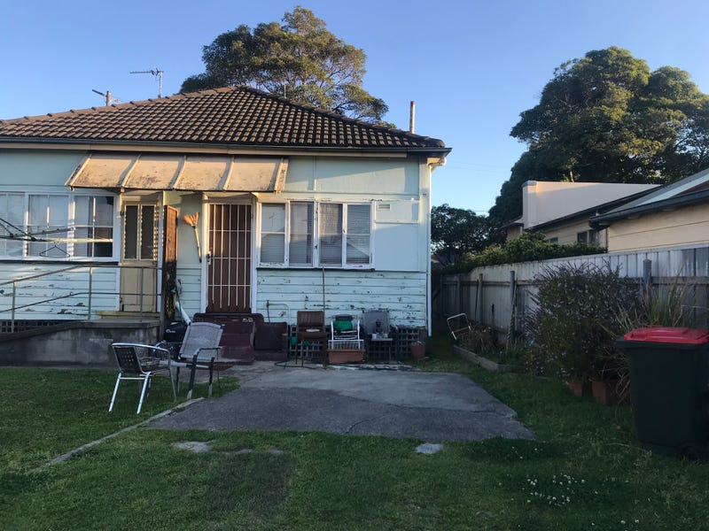 1/174 Lambton Road, New Lambton, NSW 2305