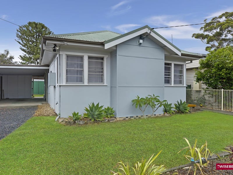 28 Warwick Street, Blackwall, NSW 2256