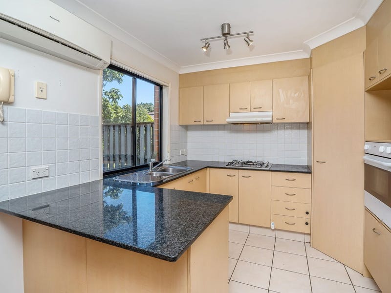 51/64 Gilston Road, Nerang, QLD 4211 - realestate.com.au