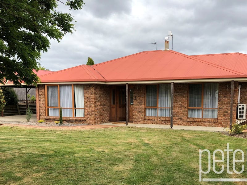 20 Kooringal Avenue, Legana, TAS 7277