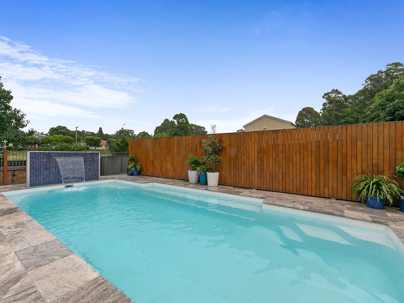 37 Kearsley Street, Bellbird, NSW 2325 Property Details