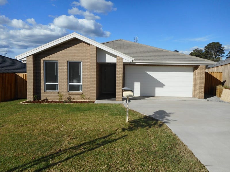 29 Auburn Street, Gillieston Heights, NSW 2321