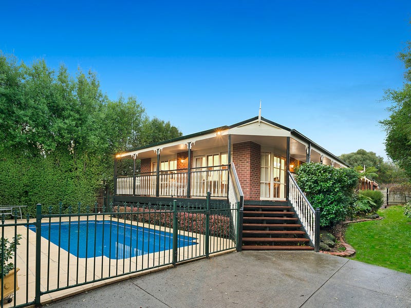 103 Landscape Drive, Mooroolbark, VIC 3138 - realestate.com.au