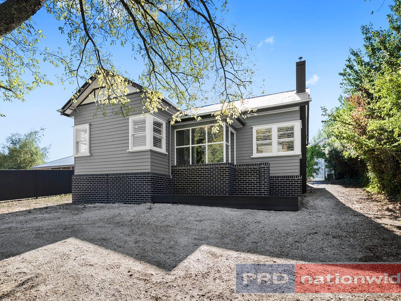 Real Estate & Property for Sale in Creswick, VIC 3363