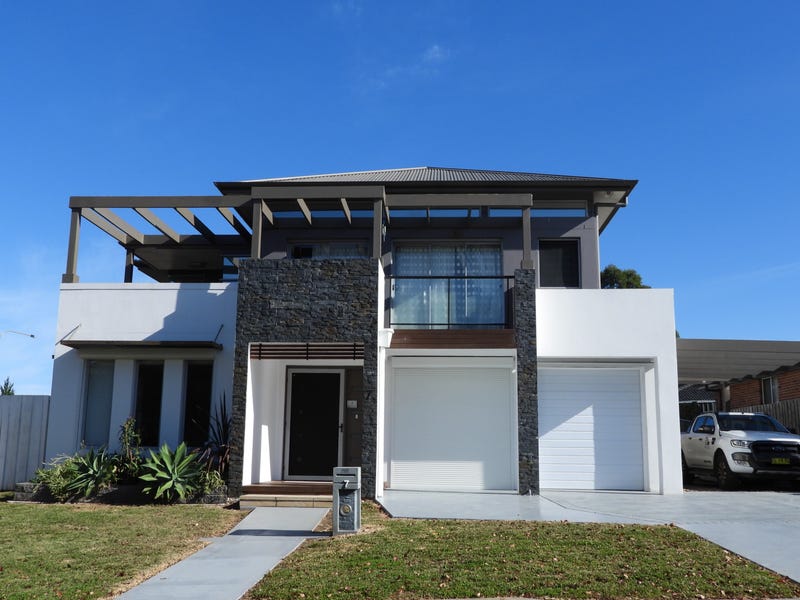 Sold Property Prices & Auction Results in Menangle, NSW 2568 Pg. 65