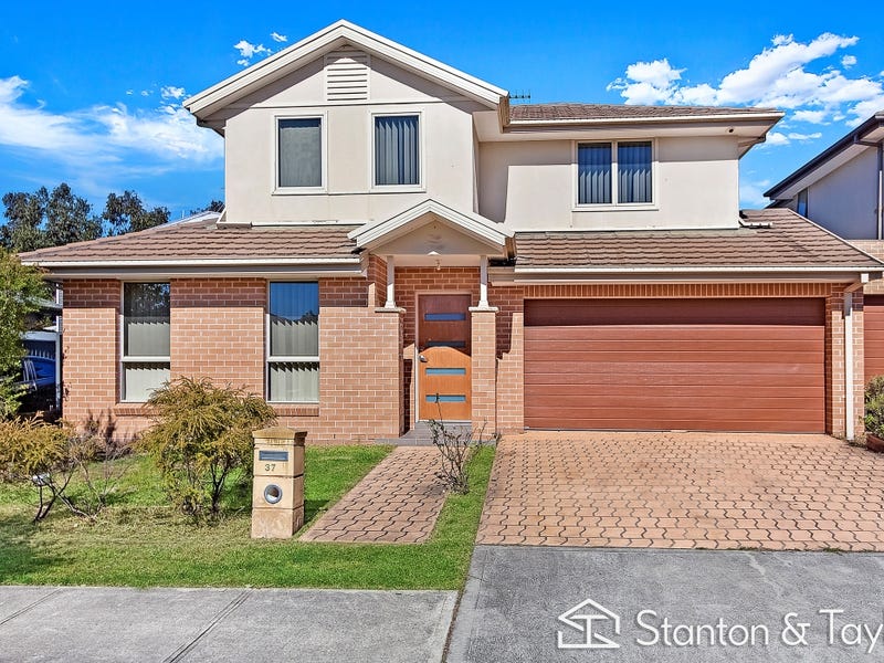 4 Bedroom Houses for Sale in Western Sydney, NSW