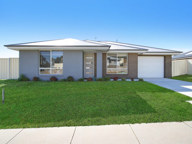 73 Margaret Court Drive, Baranduda, VIC 3691