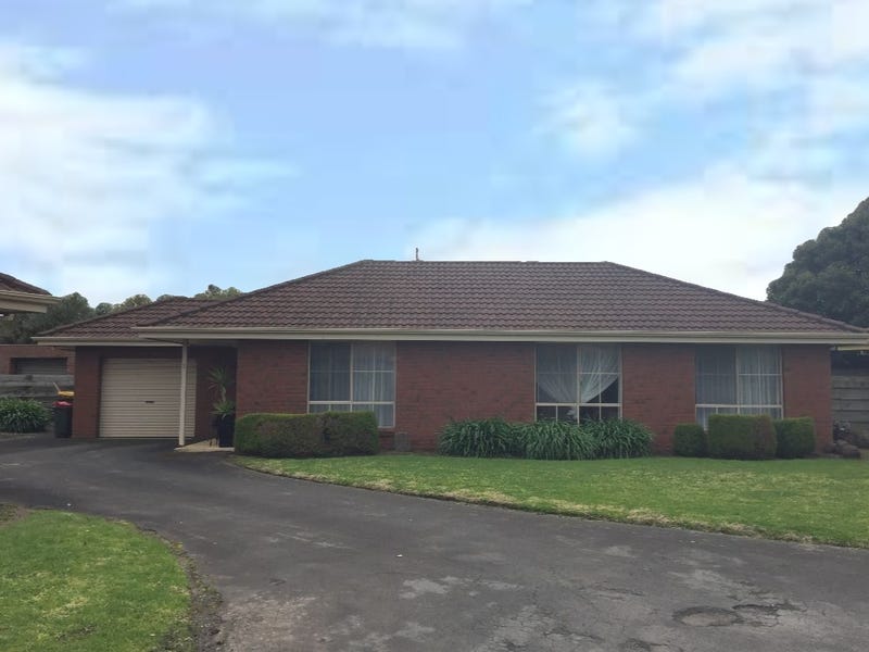 2/10 Dunlea Court, Warrnambool, VIC 3280