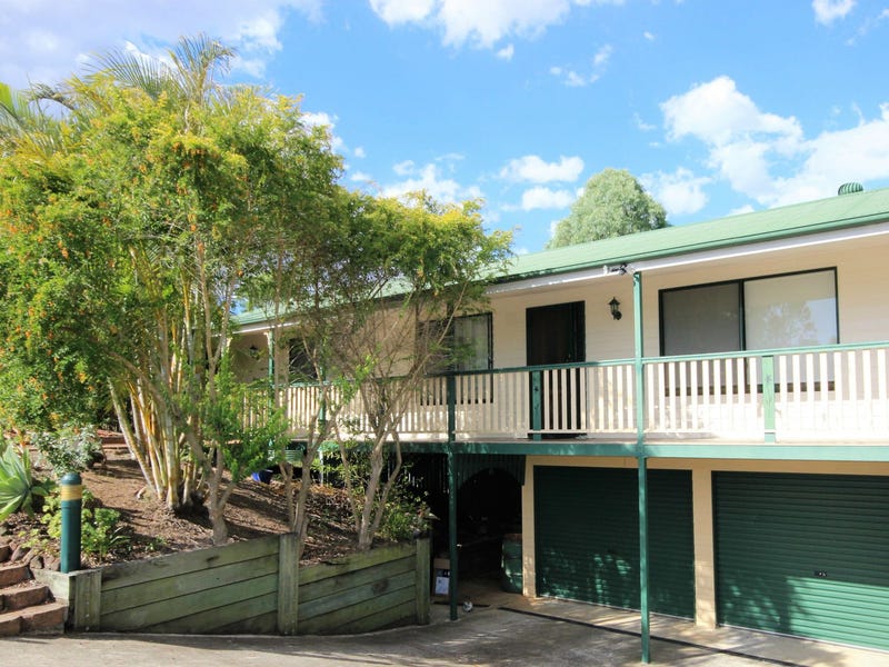 1418 Francis Close St, Kooralbyn, Qld 4285 Property Details