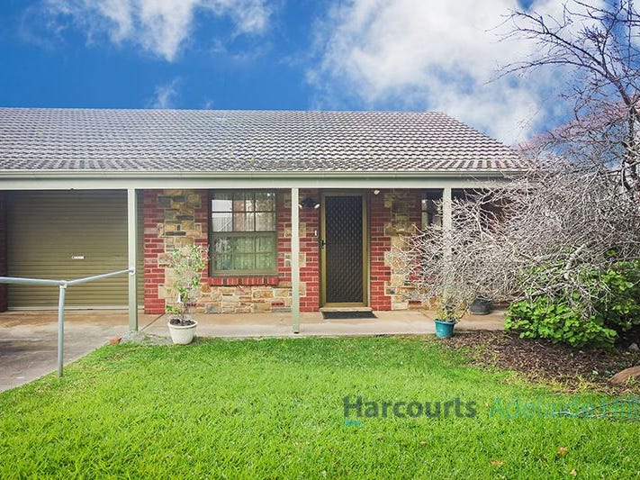 2/6 Cameron Road, Mount Barker, SA 5251