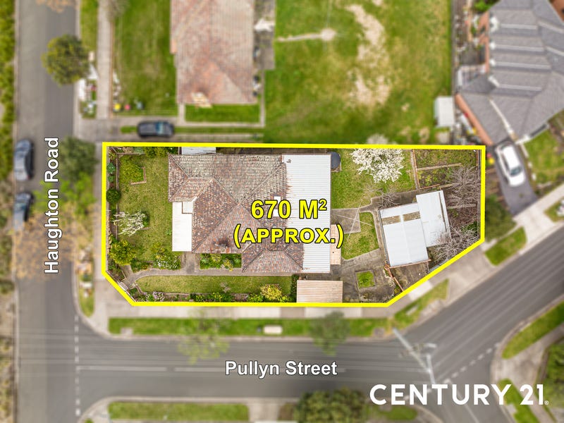 426 Haughton Road, Clayton, Vic 3168 Property Details