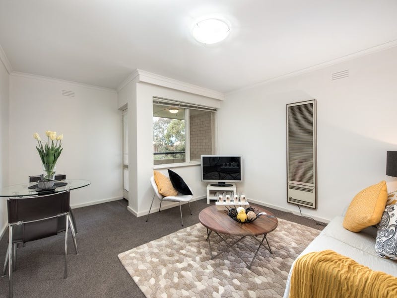 15/12-14 Symonds Street, Hawthorn East, VIC 3123 - realestate.com.au