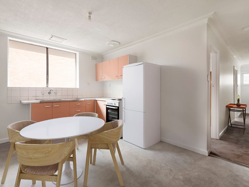 2/428 High Street, Preston, Vic 3072 Property Details