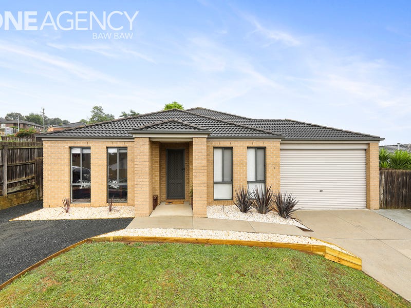 Real Estate & Property for Sale in Gippsland, VIC