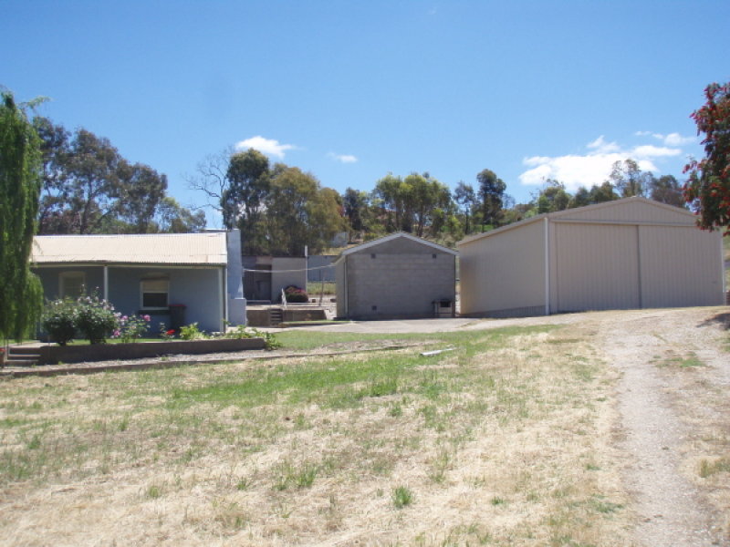 71 Moculta Rd,, Angaston, SA 5353 Property Details