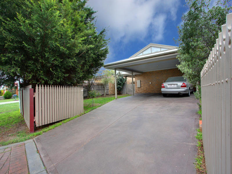 22 Meadow View Place, Mornington, VIC 3931