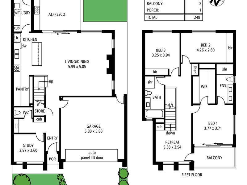 Real Estate & Property for Sale in Henley Beach, SA 5022 realestate