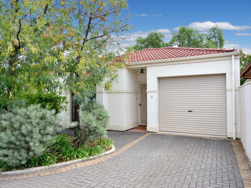 3/4 Bray Avenue, Klemzig, SA 5087 Property Details