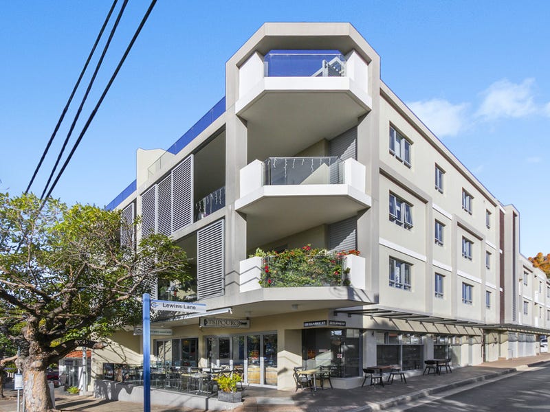 3/22 Clarke Street, Earlwood, NSW 2206