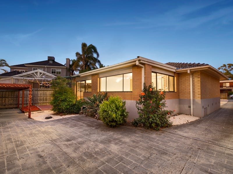 1/22 Panorama Drive, Forest Hill, Vic 3131